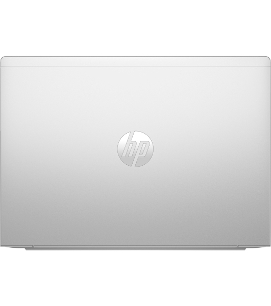 Ноутбук HP ProBook 440 G11 (A38BCET) 14' WUXGA VA/Intel Core Ultra 7 155U/16Gb/512Gb SSD/Intel Graphics/DOS/серебристый