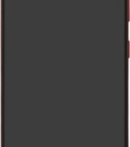 Аккумуляторная батарея Samsung Galaxy A41 SM-A415F (EB-BA415ABY) 3500mAh