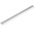 Ракель CET CET4599N (2C918010/2FT18010) для Kyocera KM-1620/1650/2050 TASKalfa 180/220, фото6