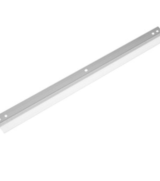Ракель CET CET4599N (2C918010/2FT18010) для Kyocera KM-1620/1650/2050 TASKalfa 180/220