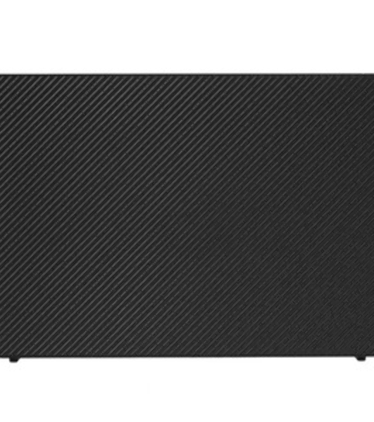 Внешний HDD 3.5' Seagate Expansion, 12TB, USB 3.2 Gen 1 Type-A, 5400 rpm, черный