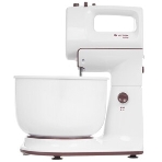 Миксер Vitek VT-1416 (W) белый, фото8