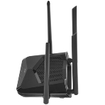 Двухдиапазонный гигабитный Wi-Fi 6 маршрутизатор D-Link DIR-X1530/RU/A1A AX1500 (466526), фото10