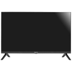 Телевизор Триколор 24' P24HH302 черный HD 60Hz Smart TV, фото10