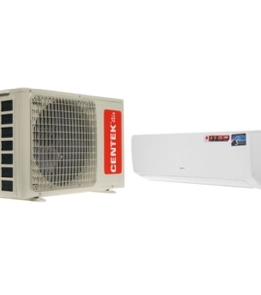 Сплит-система CENTEK CT-65C18