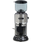 Кофемолка DeLonghi KG520.M, фото13