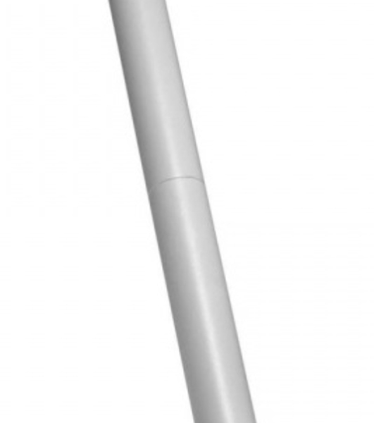 Кронштейн Hikvision DS-1271ZJ-120