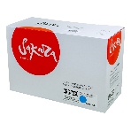 Картридж лазерный Sakura CRG723C для Canon LBP7700/7750C/7753/7754, синий, 8500 к., фото 1