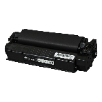 Картридж лазерный Sakura Q2624A для HP LaserJet 1150, черный, 2500 к., фото2