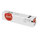 Картридж лазерный Sakura CE310A для HP LaserJet Pro CP1025/CP1025N, Canon i-SENSYS LBP-7010 Color черный, 1200 к., фото 1
