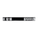Серверный корпус ExeGate Pro EX287749RUS 1U390-01 RM 19', высота 1U, глубина 390, БП F400AS, USB, фото16