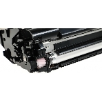 Сервисный комплект Kyocera MK-170 (1702LZ8NL0), 100000 стр., для FS-1320D/FS-1320DN/FS-1370DN, фото4