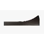 Флешка USB 64Gb USB Drive USB 3.1 Samsung BAR Plus (up to 200Mb/s) (MUF-64BE4/APC), фото15