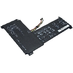 Аккумулятор для Lenovo IdeaPad s130-11igm, 4270mAh,7.5V, Lenovo, 4280, 7.5V Orig, фото3