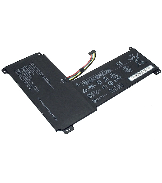 Аккумулятор для Lenovo IdeaPad s130-11igm, 4270mAh,7.5V, Lenovo, 4280, 7.5V Orig