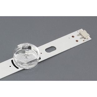 Подсветка LED DRT 3.0 50'_A type Rev01 #1_140218