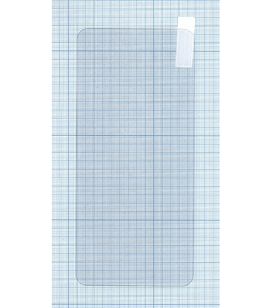 Защитное стекло для Xiaomi 12 Lite