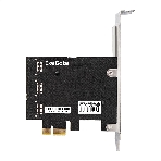 Контроллер ExeGate EXE-516 (PCI-E x4 v3.0, SATA3 6Gb/s, 6 int, ASMedia Chipset ASM1166), фото9