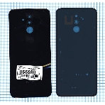 Задняя крышка для Huawei Mate 20 Lite черный, фото 1