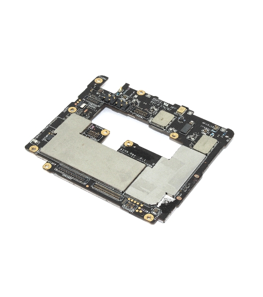 Материнская плата для Asus ZS571KL 6G/M8996S 128G