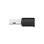 Адаптер Wi-Fi ASUS USB-AX55 NANO 90IG06X0-MO0B00 WI-FI 802.11ax/ac/a/g/n, 400 + 867 Mbps USB 3.0 Adapter + 2 антенны, фото5