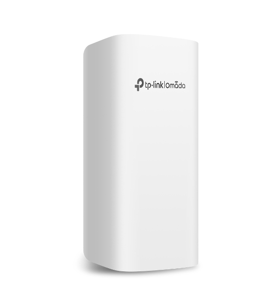 Коммутатор TP-Link SG2005P-PD 5PORT 1000M POE