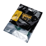 Кабель USB2.0 Cablexpert CC-USB2S-AMCM-1M-GN AM/Type-C, 3А, 18Вт, QC3.0, силиконовый, медь, 1м, зеленый, пакет, фото2