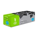 Картридж лазерный Cactus CS-CF380X черный (4400 стр.) для HP LaserJet Pro M476dn/M476nw/M476dw, фото3