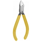 Кусачки-бокорезы Hyperline XKQ02, фото8
