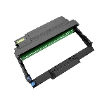 Драм-картридж Pantum DL-R5220 for BM5201ADN, BM5201ADW, BP5200DN, BP5200DW (30 000 pages), фото3