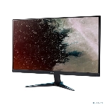 Монитор 27' Acer VG270KV4bmiipx IPS 3840x2160, 160 Гц, 1 мс, 16:9, 250 кд/м², HDMI 2.1, DP, 3.5 Jack, динамики (2x2 Вт), HDR10, FreeSync Premium, черный, фото13