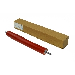 Вал резиновый NVPrint для Kyocera Ecosys P2235dn/P2040dn/M2135dn/2735dw/M2040dn (совместимый) (FK-1150, FK-1150-lower), фото 1