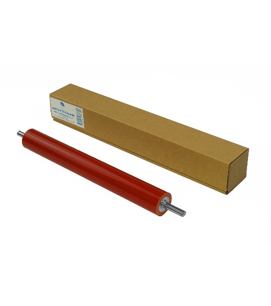 Вал резиновый NVPrint для Kyocera Ecosys P2235dn/P2040dn/M2135dn/2735dw/M2040dn (совместимый) (FK-1150, FK-1150-lower)