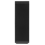 Внешний HDD 3.5' Seagate Expansion, 12TB, USB 3.2 Gen 1 Type-A, 5400 rpm, черный, фото19