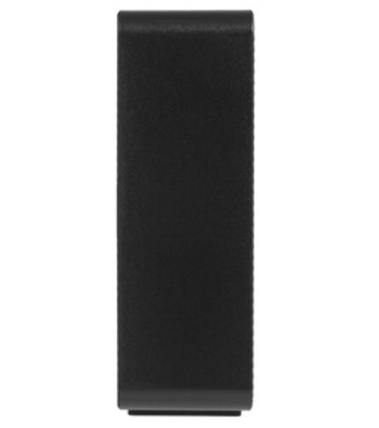 Внешний HDD 3.5' Seagate Expansion, 12TB, USB 3.2 Gen 1 Type-A, 5400 rpm, черный