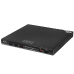Источник бесперебойного питания Powercom KIN-1000AP RM (1U) USB, фото8