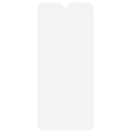 Защитное стекло для экрана Redline УТ000029664 прозрачный для Samsung Galaxy A33 прозрачная 1шт., фото4