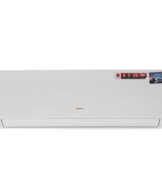 Сплит-система CENTEK CT-65C18