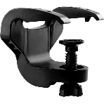Руль SVEN GC-W700 (педали, вибро, скоба, лепестки, АКПП, D-pad, 12 кл, резин. вставки, PC/Xinput), фото3