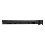 Серверный корпус ExeGate Pro EX287749RUS 1U390-01 RM 19', высота 1U, глубина 390, БП F400AS, USB, фото15
