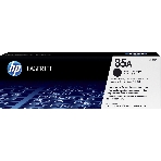 Картридж лазерный HP CE285A черный для LaserJet P1102/P1102w, M1132/M1212nf 1600 стр., фото6