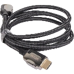 Кабель VCOM CG864-2M HDMI 19M/M,ver. 2.1, 8K@60 Hz 2m VCOM CG864-2M, фото4
