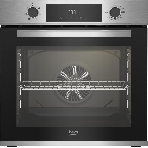Духовой шкаф Beko BBIE12300XC, фото 1
