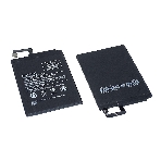 Аккумуляторная батарея BN42 для Xiaomi Redmi 4, фото3