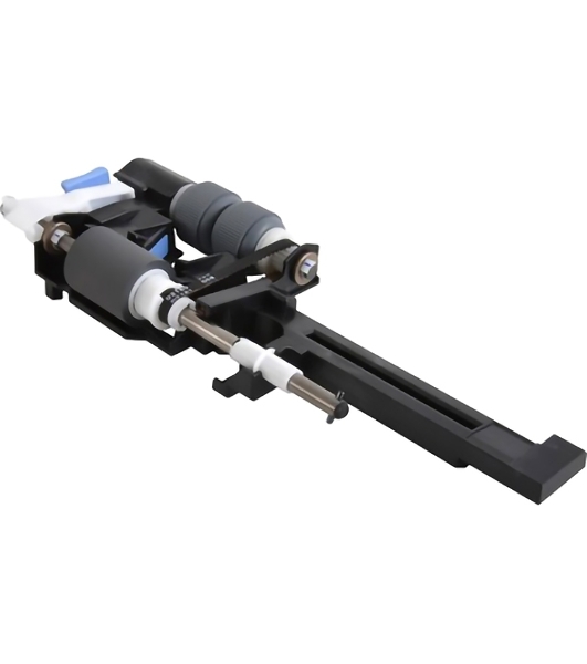 Ролик захвата PAPER PICK-UP ROLLER ASSEMBLY