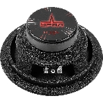 Колонки автомобильные URAL Огонь ОГ-165, 16.5 см (6 1/2 дюйм.), 2 шт, фото6