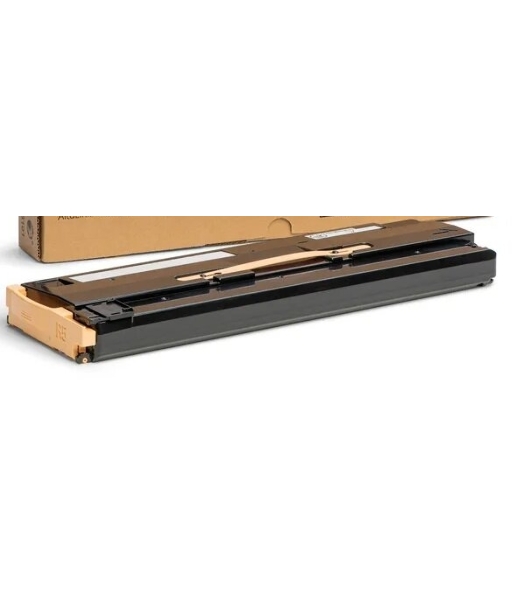 Бункер для отработанного тонера NVPrint для Xerox AltaLink B8145 8155 AltaLink C8130 C8135 (совместимый) (008R08101)