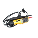 Тестер Fluke IG (FLUKE-T150), фото10