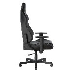 Кресло игровое DXRACER DRIFTING OH/DL23/N чёрный, фото8