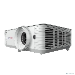 Проектор InFocus IN0024SL DLP, 4000 lm, XGA, 30 000:1, 1.942.16:1, 2xHDMI 1.4, VGA in/out, S-Video, 3.5мм in/out, USB-A, RS-232, лампа 15 000ч.(ECO mode), 10W, 27дБ, 2,6 кг, БЕЛЫЙ, фото8